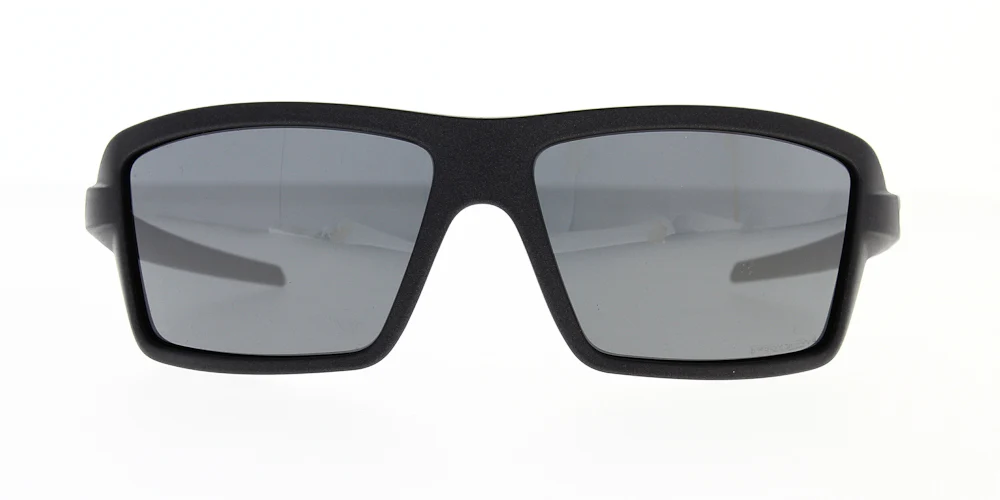 Oakley Cables Sunglasses OO9129 - Image 2