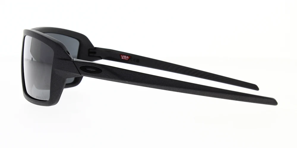 Oakley Cables Sunglasses OO9129 - Image 3