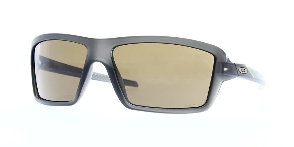 Oakley Cables Sunglasses OO9129 - Image 7