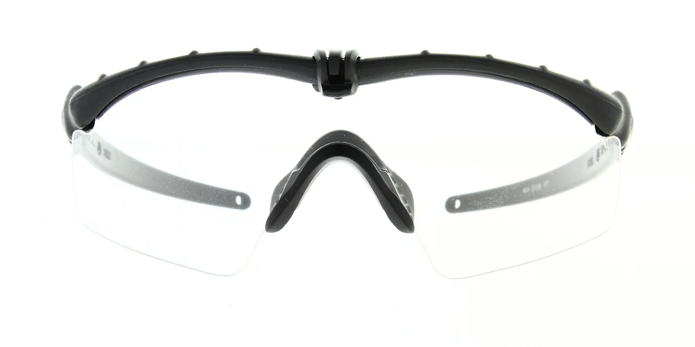 Oakley Si Ballistic M Frame 3.0 Sunglasses OO9146 - Image 11