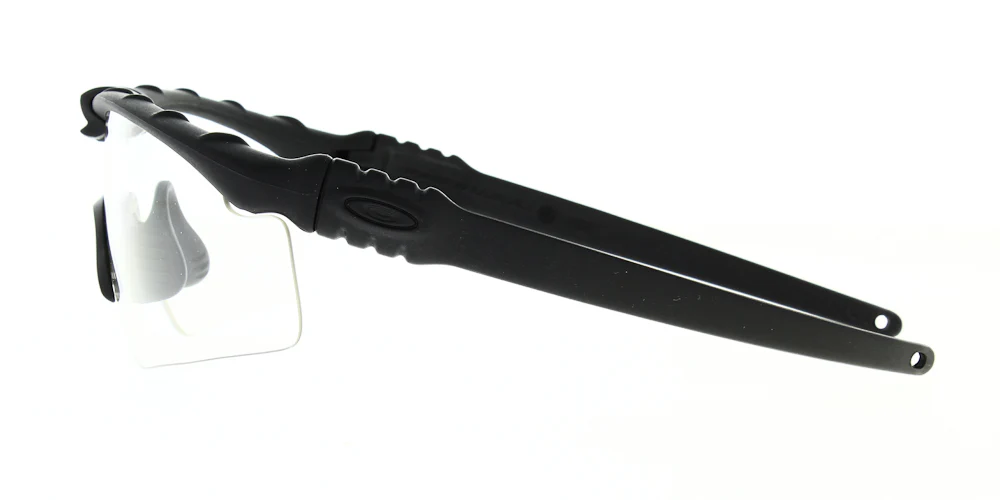 Oakley Si Ballistic M Frame 3.0 Sunglasses OO9146 - Image 12
