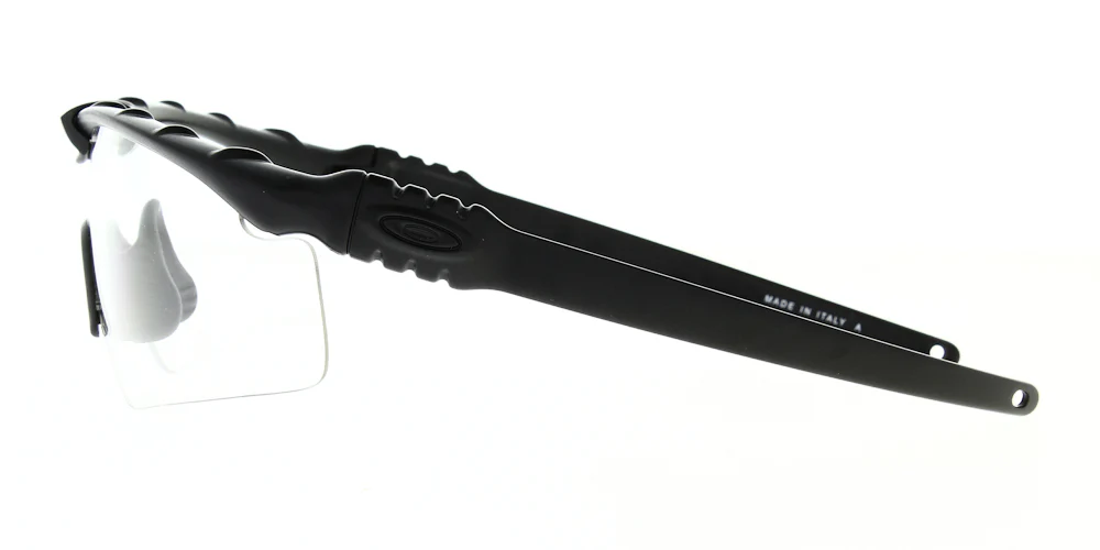 Oakley Si Ballistic M Frame 3.0 Sunglasses OO9146 - Image 15