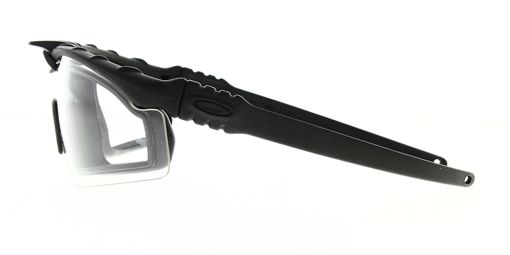 Oakley Si Ballistic M Frame 3.0 Sunglasses OO9146 - Image 18