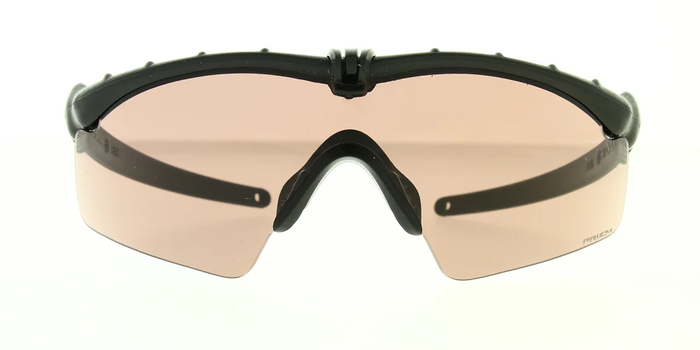 Oakley Si Ballistic M Frame 3.0 Sunglasses OO9146 - Image 2