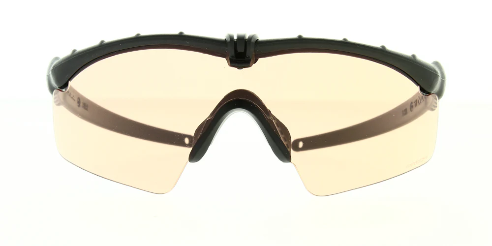 Oakley Si Ballistic M Frame 3.0 Sunglasses OO9146 - Image 5