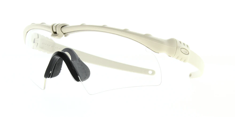 Oakley Si Ballistic M Frame 3.0 Sunglasses OO9146 - Image 7