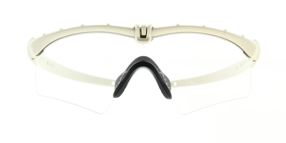 Oakley Si Ballistic M Frame 3.0 Sunglasses OO9146 - Image 8