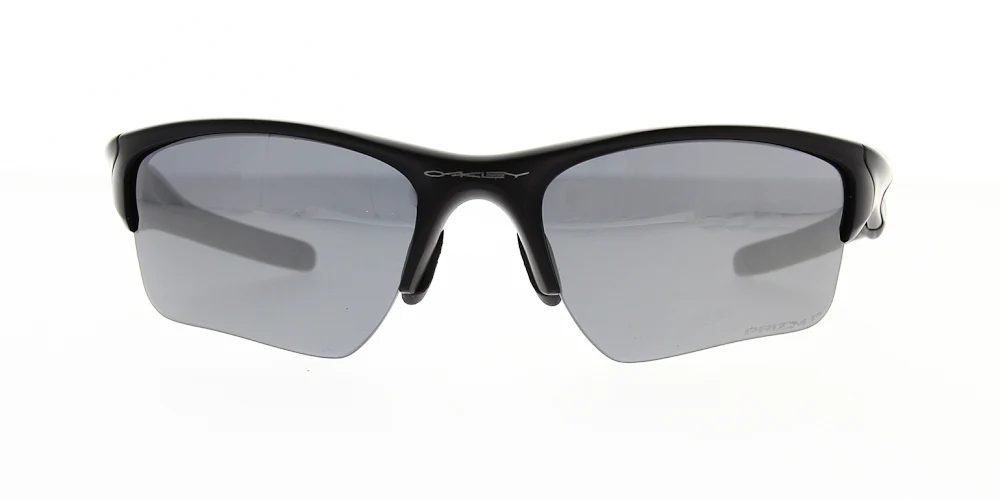 Oakley Half Jacket Sunglasses OO9154 - Image 27