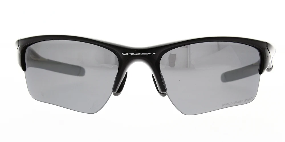 Oakley Half Jacket Sunglasses OO9154 - Image 7