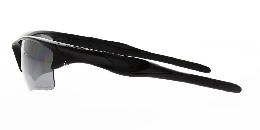 Oakley Half Jacket Sunglasses OO9154 - Image 8