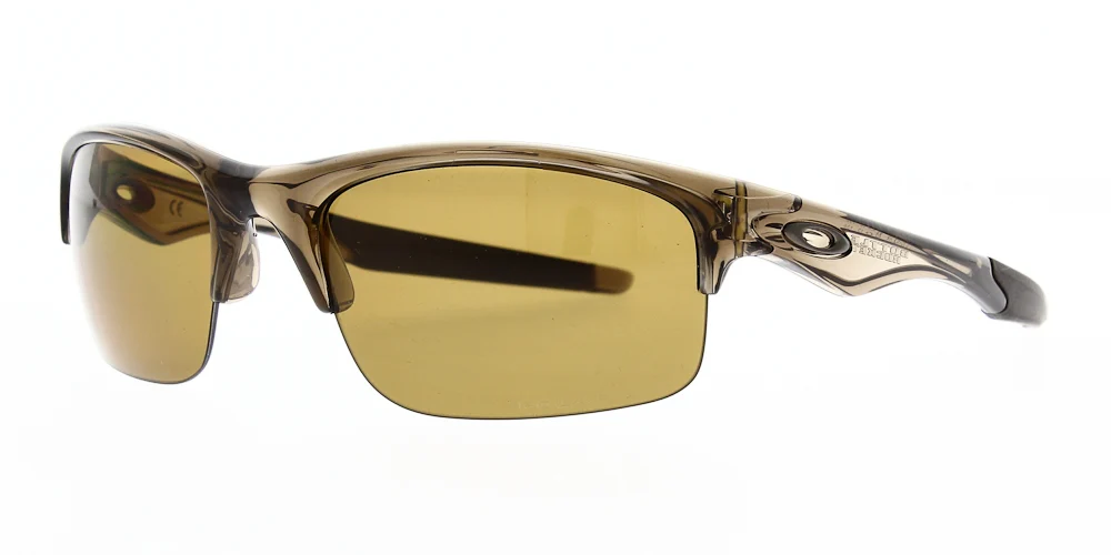 Oakley OO9164