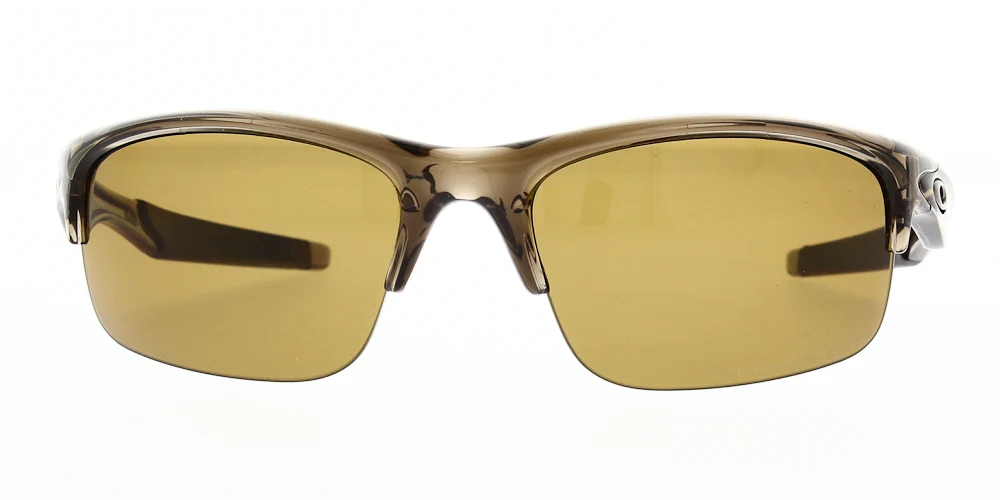 Oakley OO9164 - Image 2