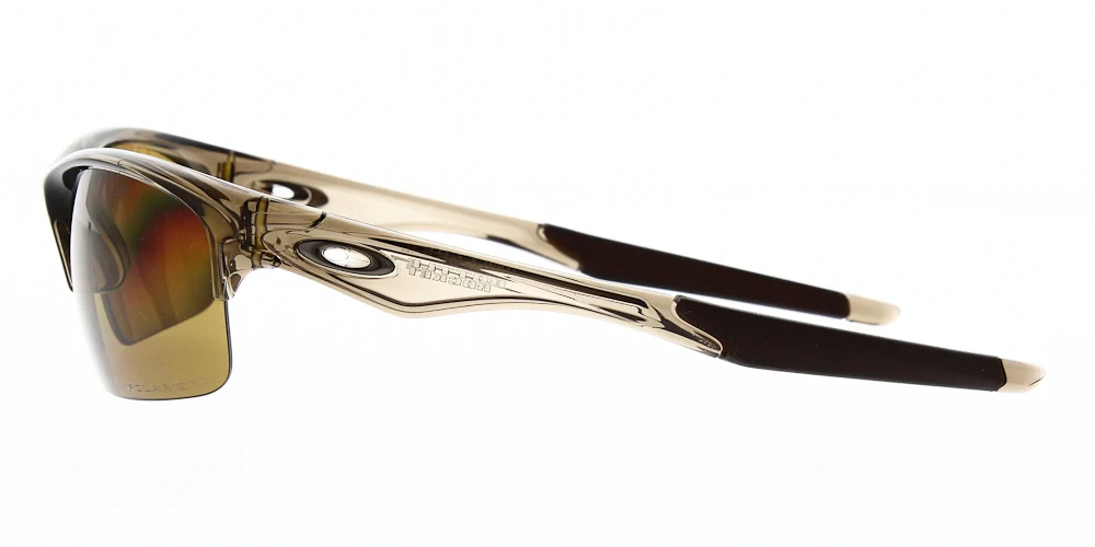 Oakley OO9164 - Image 3