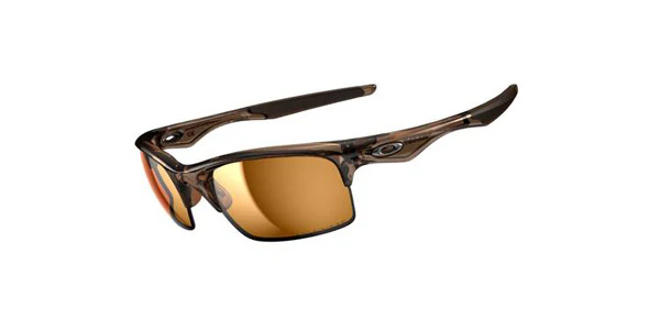 Oakley OO9164 - Image 4