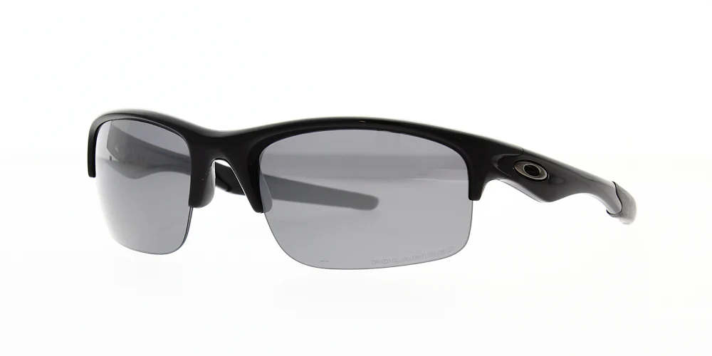 Oakley OO9164 - Image 5