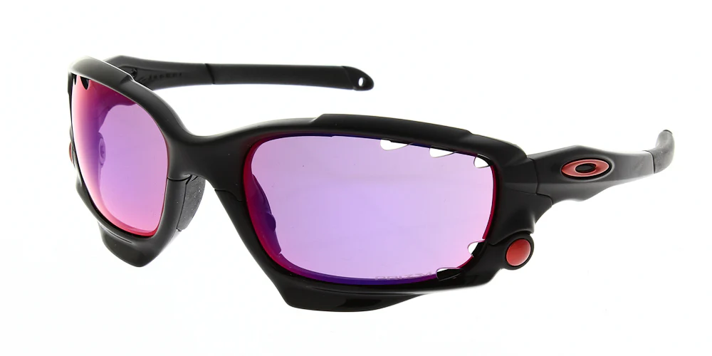 Oakley OO9171 - Image 4