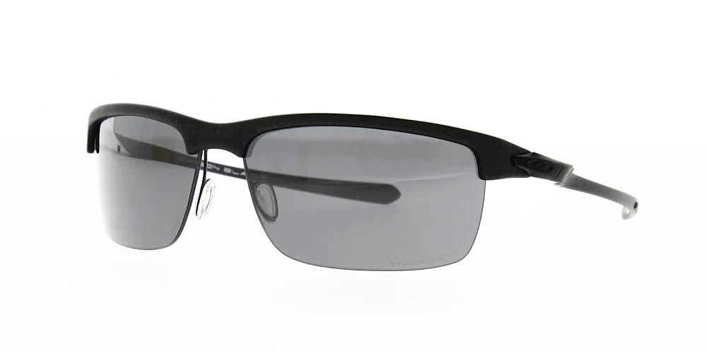Oakley OO9174 - Image 5