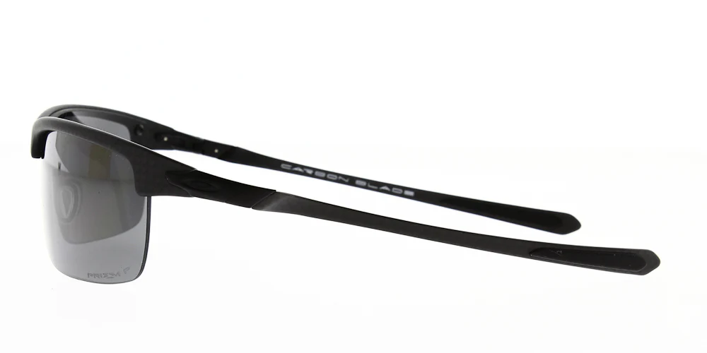 Oakley OO9174 - Image 7