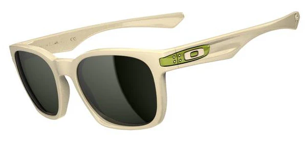 Oakley OO9175