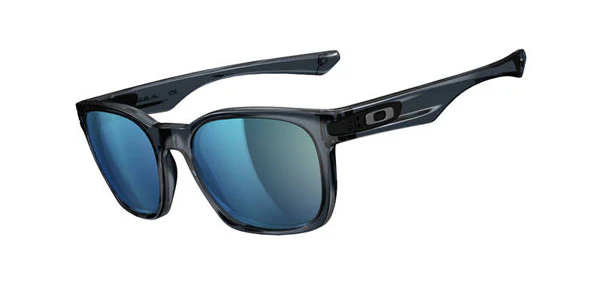 Oakley OO9175 - Image 2