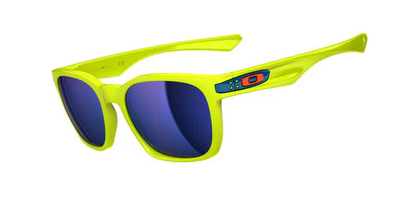 Oakley OO9175 - Image 3