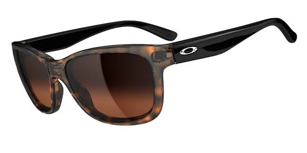 Oakley OO9179 - Image 4