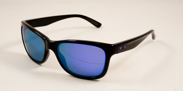 Oakley OO9179 - Image 7
