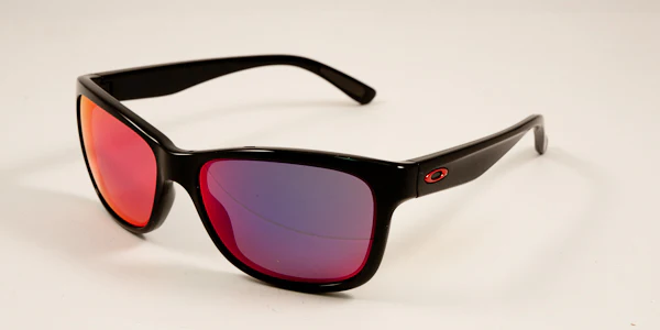 Oakley OO9179 - Image 8