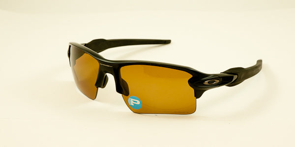 Oakley Flak 2.0 XL Sunglasses OO9188 - Image 10