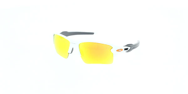 Oakley Flak 2.0 XL Sunglasses OO9188 - Image 11