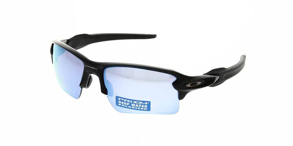 Oakley Flak 2.0 XL Sunglasses OO9188 - Image 12