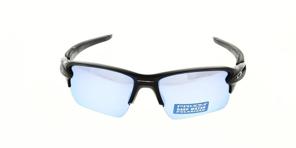 Oakley Flak 2.0 XL Sunglasses OO9188 - Image 13