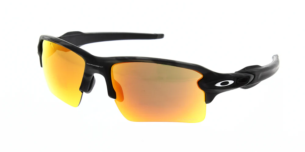 Oakley Flak 2.0 XL Sunglasses OO9188 - Image 15