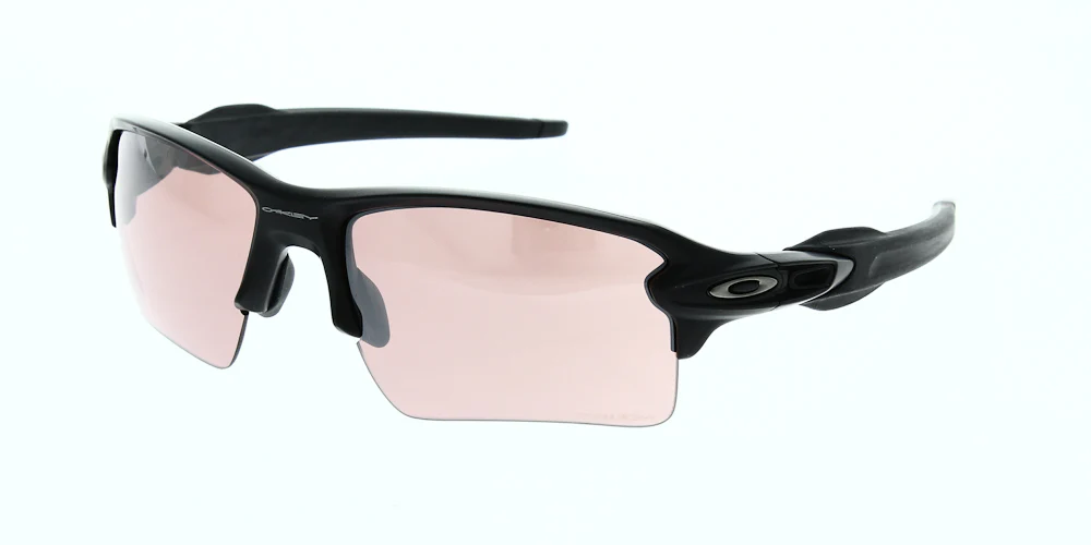 Oakley Flak 2.0 XL Sunglasses OO9188 - Image 17