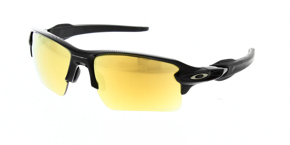 Oakley Flak 2.0 XL Sunglasses OO9188 - Image 18