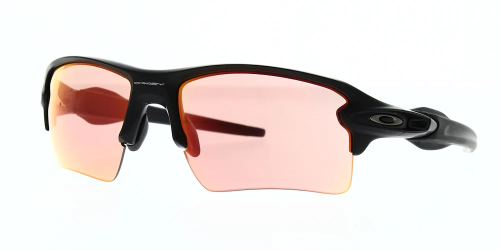 Oakley Flak 2.0 XL Sunglasses OO9188 - Image 19