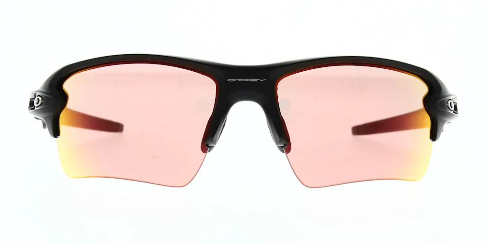 Oakley Flak 2.0 XL Sunglasses OO9188 - Image 20