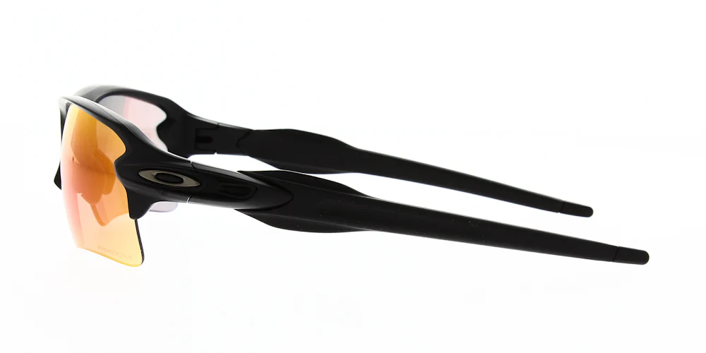 Oakley Flak 2.0 XL Sunglasses OO9188 - Image 21