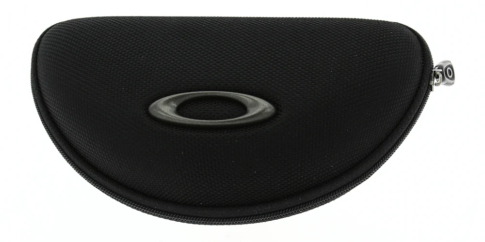 Oakley Flak 2.0 XL Sunglasses OO9188 - Image 22