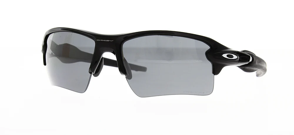 Oakley Flak 2.0 XL Sunglasses OO9188 - Image 23