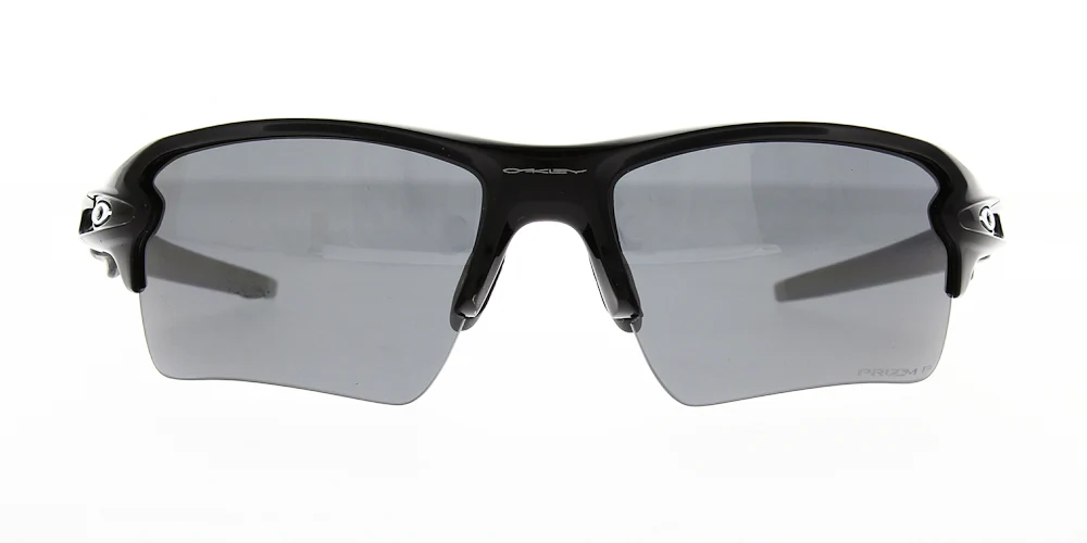 Oakley Flak 2.0 XL Sunglasses OO9188 - Image 24