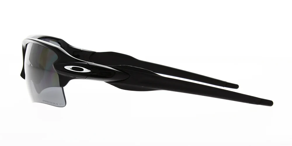 Oakley Flak 2.0 XL Sunglasses OO9188 - Image 25