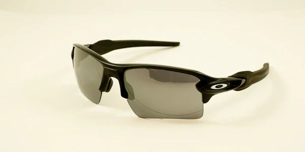 Oakley Flak 2.0 XL Sunglasses OO9188 - Image 26