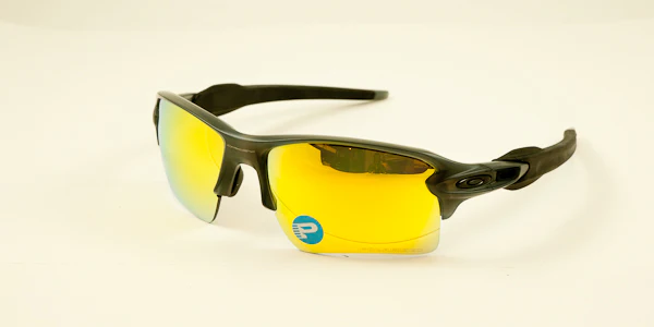 Oakley Flak 2.0 XL Sunglasses OO9188 - Image 27