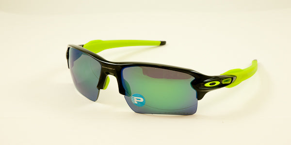 Oakley Flak 2.0 XL Sunglasses OO9188 - Image 28