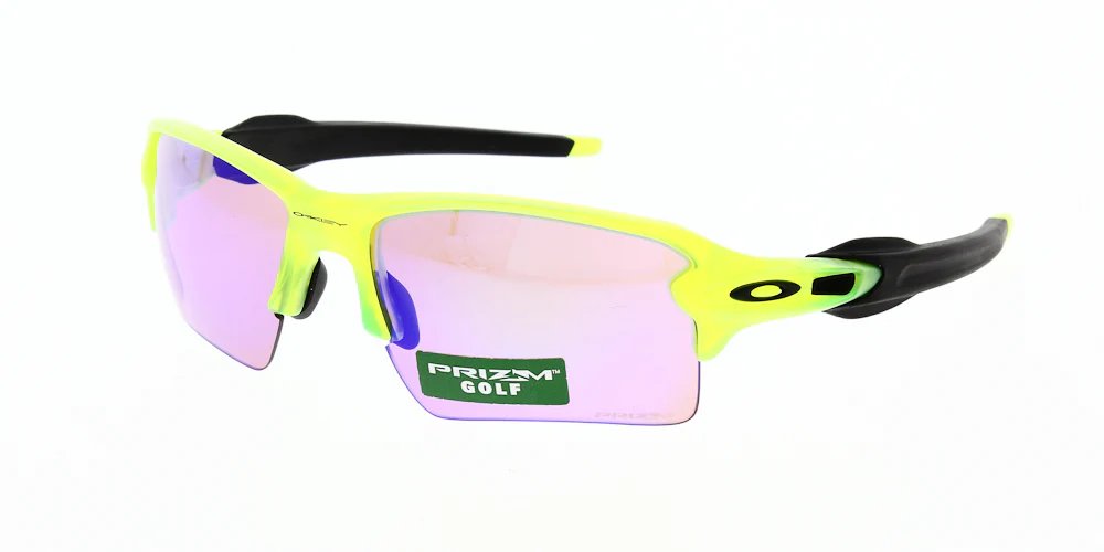 Oakley Flak 2.0 XL Sunglasses OO9188 - Image 29