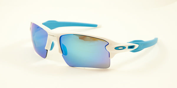 Oakley Flak 2.0 XL Sunglasses OO9188 - Image 30
