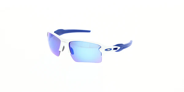 Oakley Flak 2.0 XL Sunglasses OO9188 - Image 31