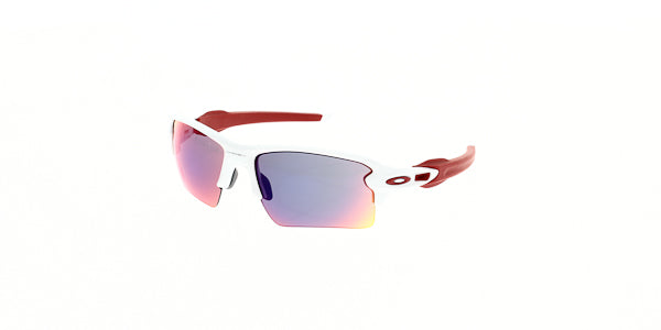 Oakley Flak 2.0 XL Sunglasses OO9188 - Image 32