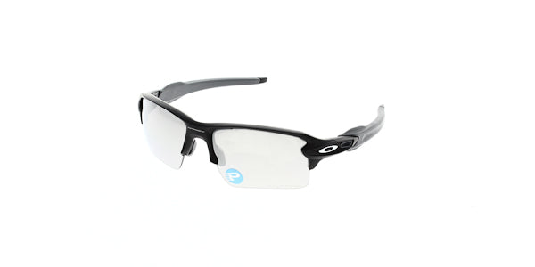 Oakley Flak 2.0 XL Sunglasses OO9188 - Image 33